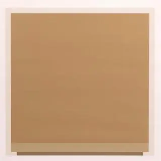 Jan Roeland (1935-2016) – kavel bij Veilinggebouw De Zwaan, Amsterdam