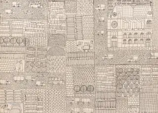 Véronique Filozof (1904-1977 ) – kavel bij Veilinggebouw De Zwaan, Amsterdam