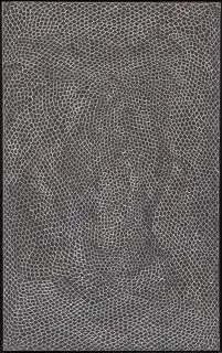 Margaret Turner Petyarre (1945-2008) – kavel bij Veilinggebouw De Zwaan, Amsterdam