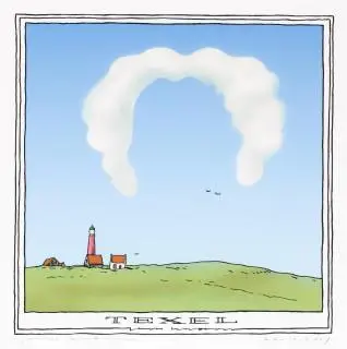 Joep Bertrams (geb. 1946) – kavel bij Veilinggebouw De Zwaan, Amsterdam