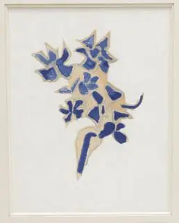 Georges Braque (1882-1963) – kavel bij Veilinggebouw De Zwaan, Amsterdam