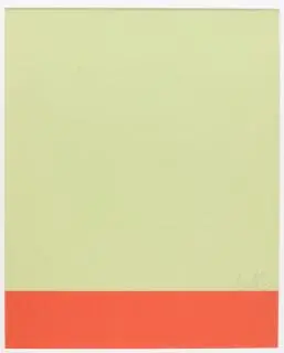 Gesigneerd Kelly – kavel bij Veilinggebouw De Zwaan, Amsterdam