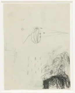Tjibbe Hooghiemstra (geb. 1957) – kavel bij Veilinggebouw De Zwaan, Amsterdam