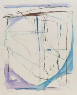 Joris Geurts (geb. 1958) – kavel bij Veilinggebouw De Zwaan, Amsterdam