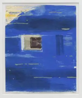Joris Geurts (geb. 1958) – kavel bij Veilinggebouw De Zwaan, Amsterdam