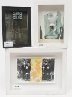 Julia Winter (geb. 1965) – kavel bij Veilinggebouw De Zwaan, Amsterdam