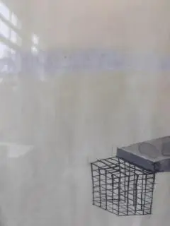 Gesigneerd Peter Struycken – kavel bij Veilinggebouw De Zwaan, Amsterdam