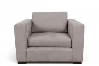 Inno Living, Nederland, fauteuil – kavel bij Veilinggebouw De Zwaan, Amsterdam