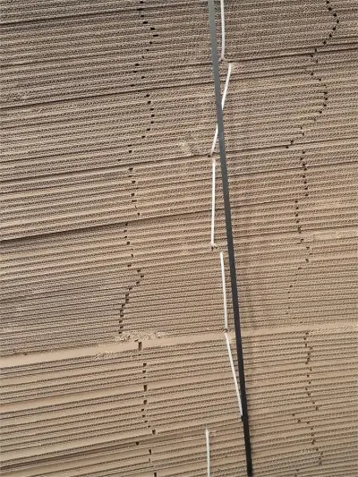 1 Pallet Kartonnen Plooidozen 70x35x15 – kavel bij Hammertime