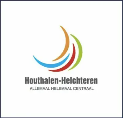 Gemeente Houthalen-Helchteren – veiling bij Belga Veilingen
