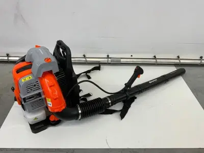 Daewoo - 2025 - Dabl7662 - Bladblazer – kavel bij Hammertime, Gereedschappen & Accessoires