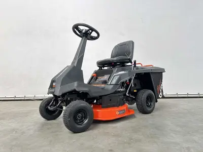 Daewoo - 2025 - Daxrm224 - Zitmaaier – kavel bij Hammertime, Gereedschappen & Accessoires
