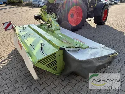 Claas DISCO 3100 C CONTOUR – kavel bij AB Auction, Alpen