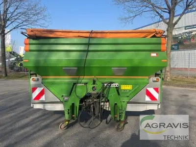 Amazone ZA-M 4200 ULTRA PROFIS – kavel bij AB Auction, Meppen