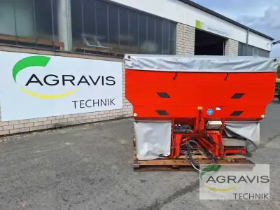 Rauch AXERA H EMC – kavel bij AB Auction, Warburg