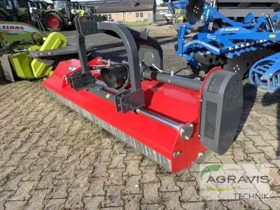 Dragone V 280 SH – kavel bij AB Auction, Ascheberg