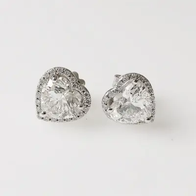 Earrings – kavel bij Hammertime