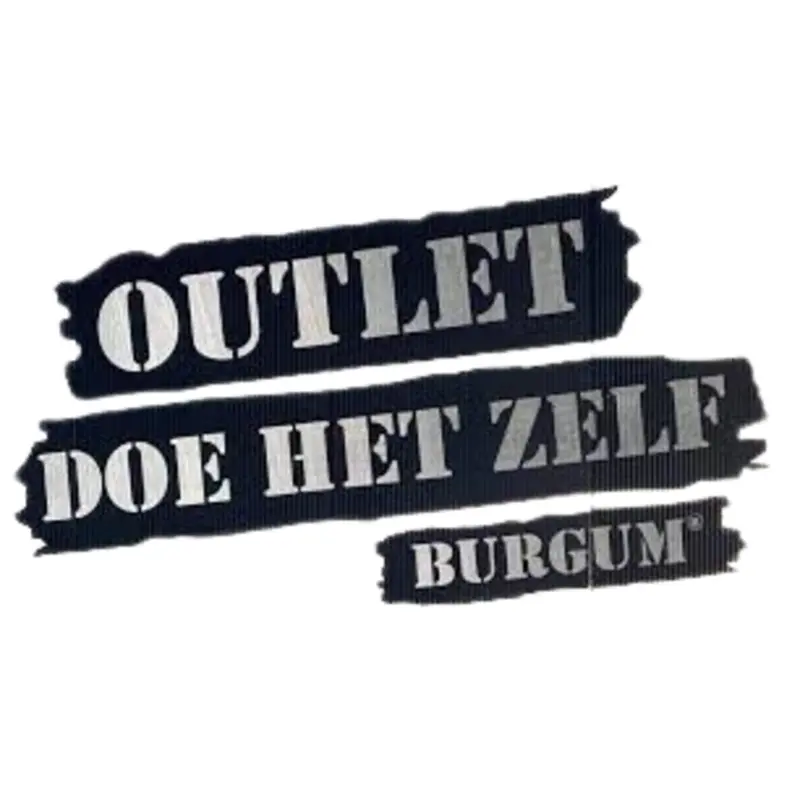 Bouwmarktartikelen, winkelvoorraden en consumentgoederen – veiling bij Onlineveilingmeester, Burgum