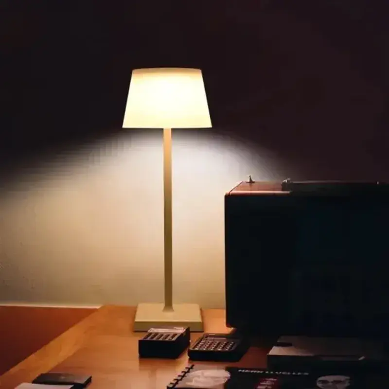 Thuisbezorgveiling: Ledverlichting voor binnen en buiten – veiling bij Onlineveilingmeester