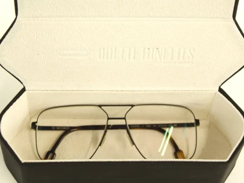 Odette Lunettes Sherman M102 montuur - Antwerp – kavel bij De Kringwinkel, Antwerpen