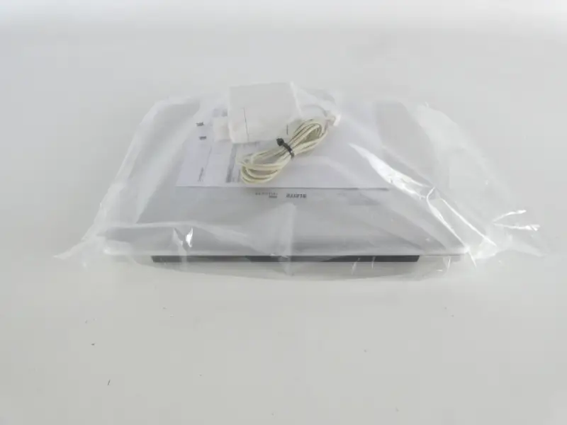 Apple MacBook 13'' – kavel bij De Kringwinkel, Heverlee
