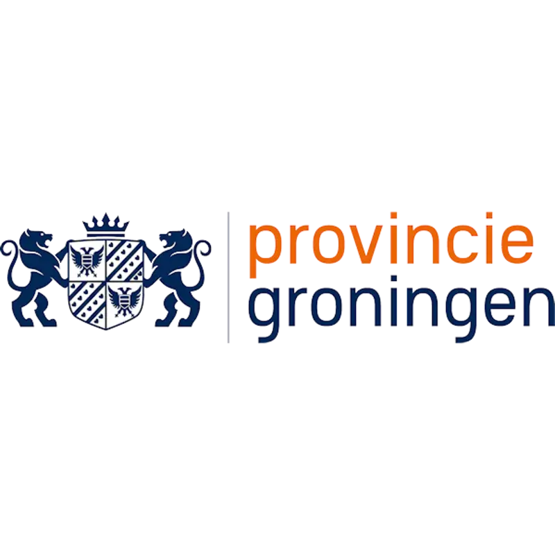 Overheidsveiling verhuizing provincie Groningen – veiling bij Onlineveilingmeester, Groningen