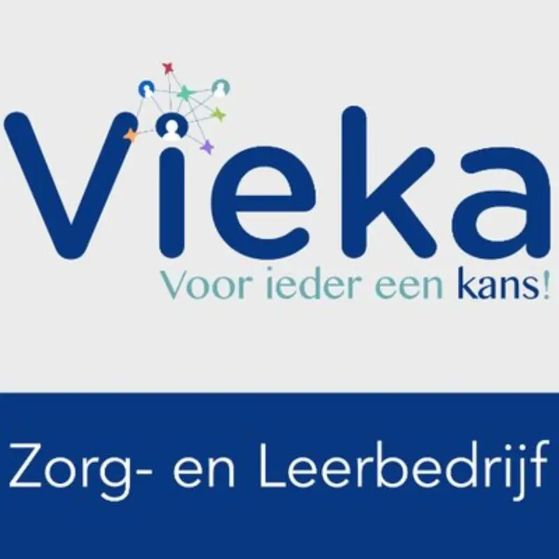 Faillissement van: Vieka – veiling bij Onlineveilingmeester, Heerenveen