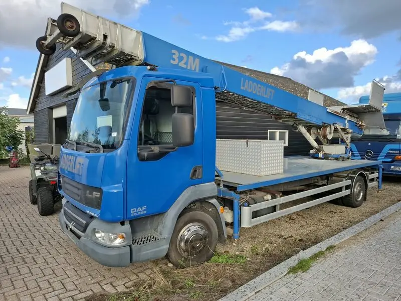 Bedrijfsbeëindiging sauna’s en verhuurmachines – veiling bij Onlineveilingmeester, Middelburg