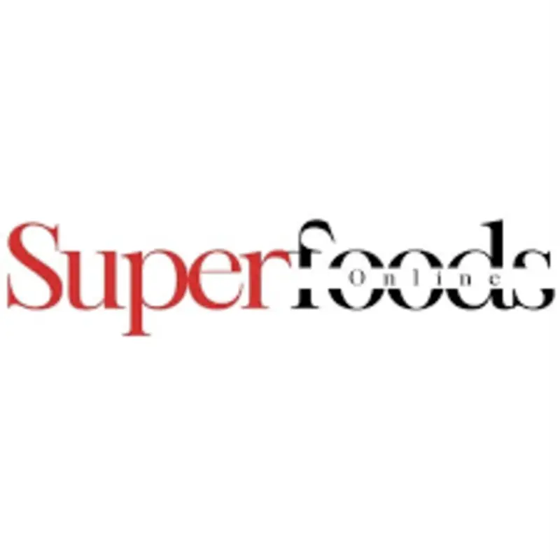 Faillissementveiling: Superfoodsonline B.V – veiling bij Onlineveilingmeester, Groningen