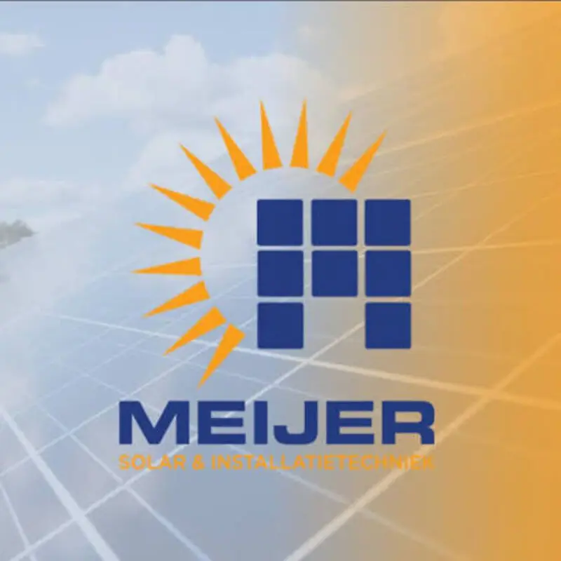 Faillissement Meijer Solar en installatietechniek – veiling bij Onlineveilingmeester