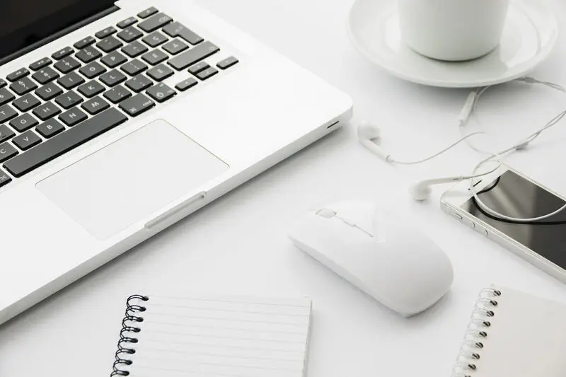 Witgoed, horeca en ICT-apparatuur – veiling bij Onlineveilingmeester, Groningen