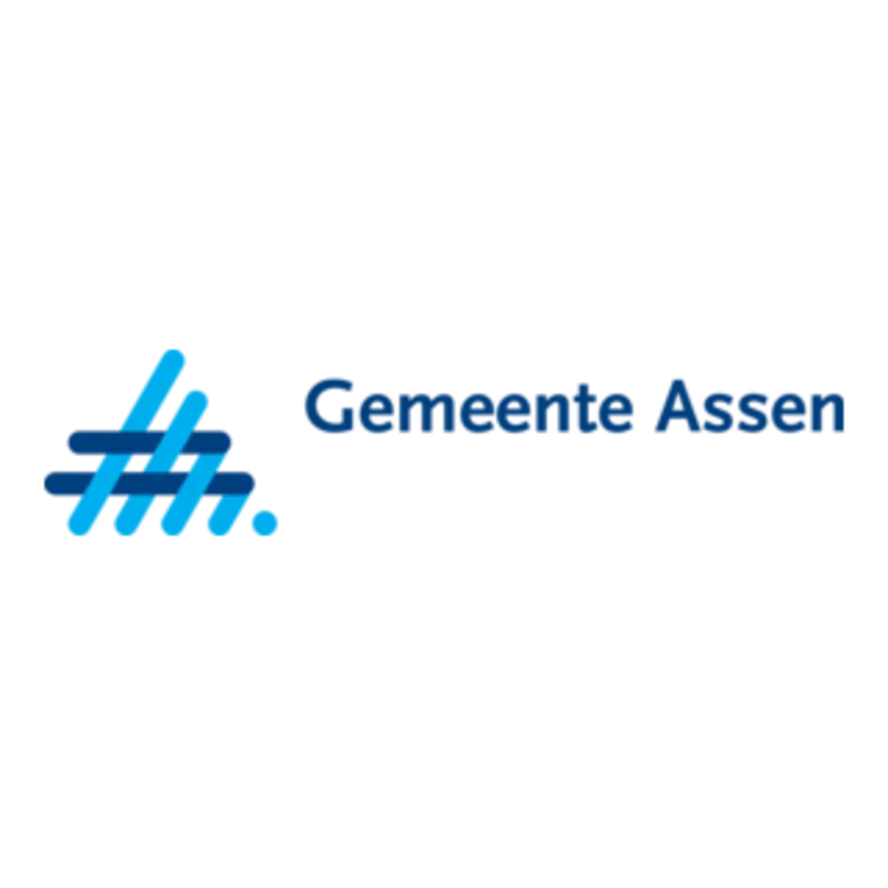 Overheidsveiling werfopruiming Gemeente Assen – veiling bij Onlineveilingmeester, Assen