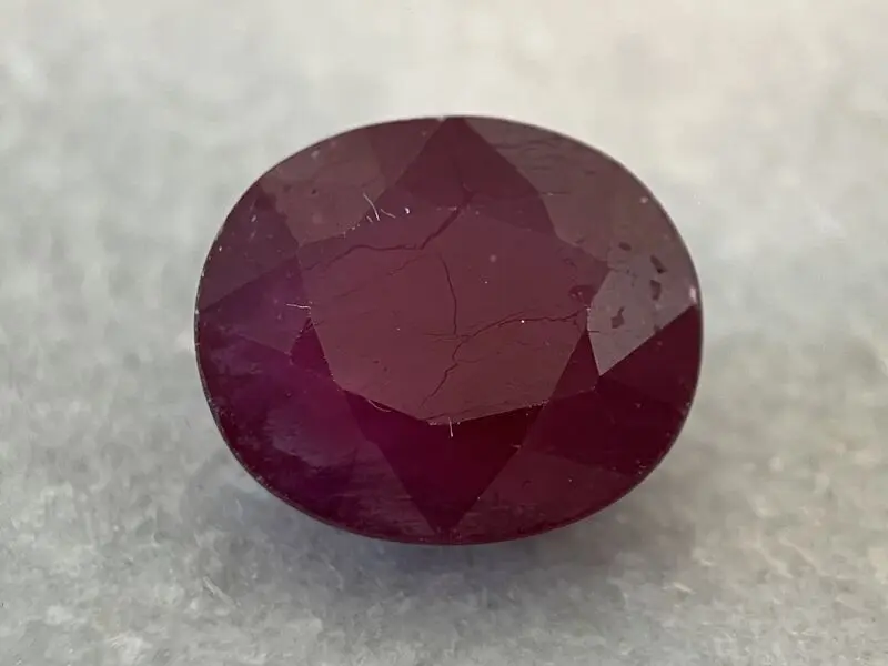 Sieraden en diamanten veiling – veiling bij Onlineveilingmeester