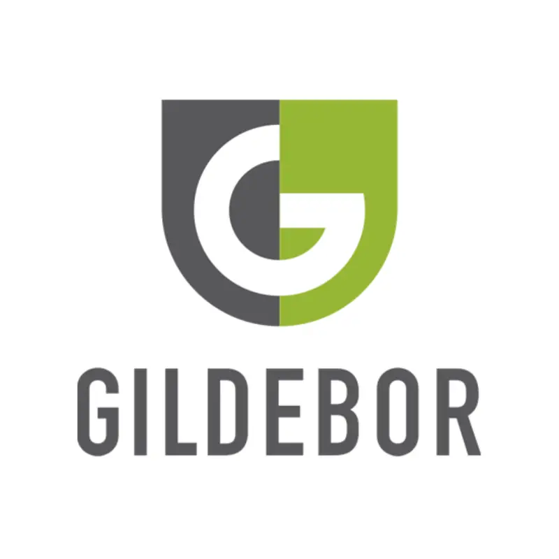 Overheidsveiling materieel Gildebor – veiling bij Onlineveilingmeester, Raalte