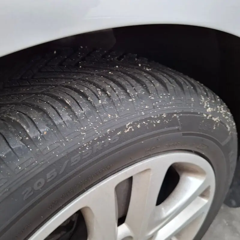 Personenauto, Opel, Astra 1.2, 2020, benzine – foto 15 – kavel bij Domeinen Roerende Zaken, Soesterberg