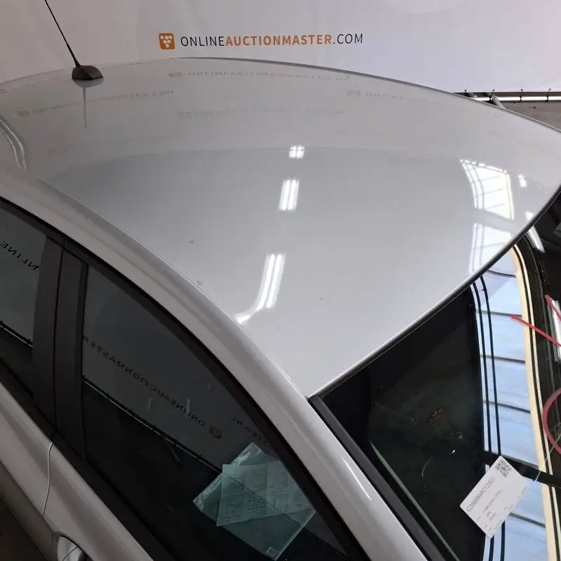 Personenauto, Opel, Astra 1.2, 2020, benzine – foto 28 – kavel bij Domeinen Roerende Zaken, Soesterberg
