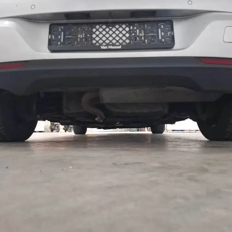 Personenauto, Opel, Astra 1.2, 2019, benzine – foto 22 – kavel bij Domeinen Roerende Zaken, Soesterberg