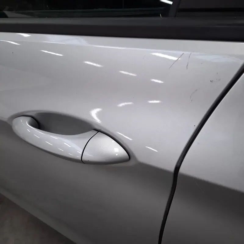 Personenauto, Opel, Astra 1.2, 2019, benzine – foto 30 – kavel bij Domeinen Roerende Zaken, Soesterberg
