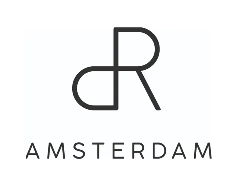 Magazijnopruiming: Lederen tassen en accessoires de Rooy Amsterdam – veiling bij Onlineveilingmeester
