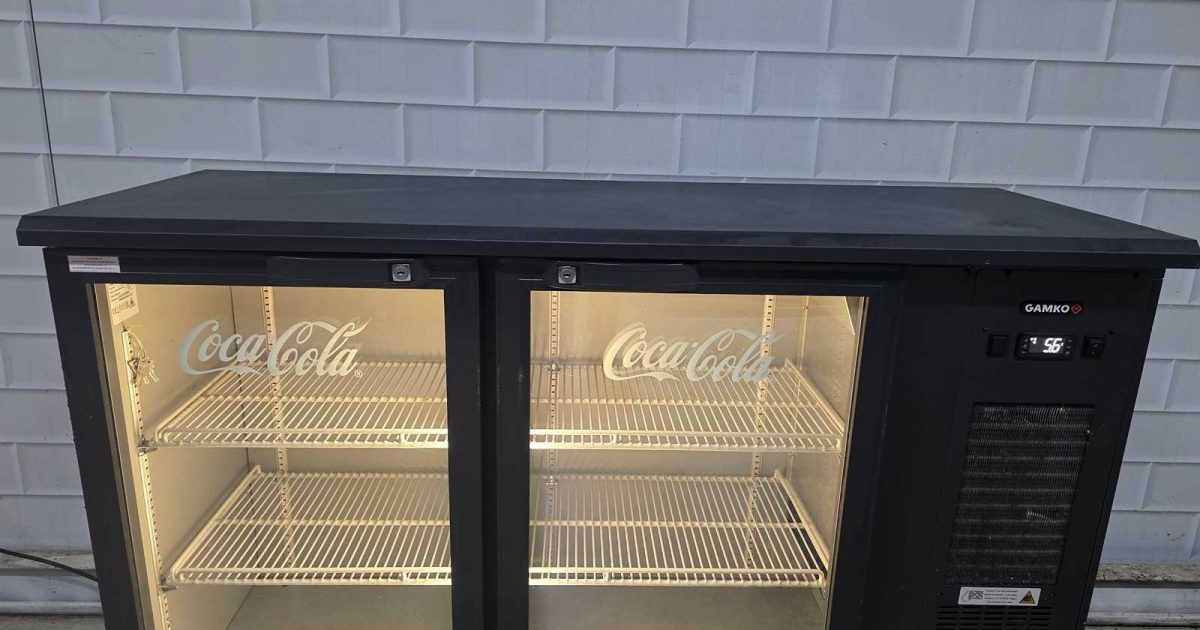 Bedrijfsbeëindiging Lunchroom De in Nieuwkuijk – veiling sluit 12 okt