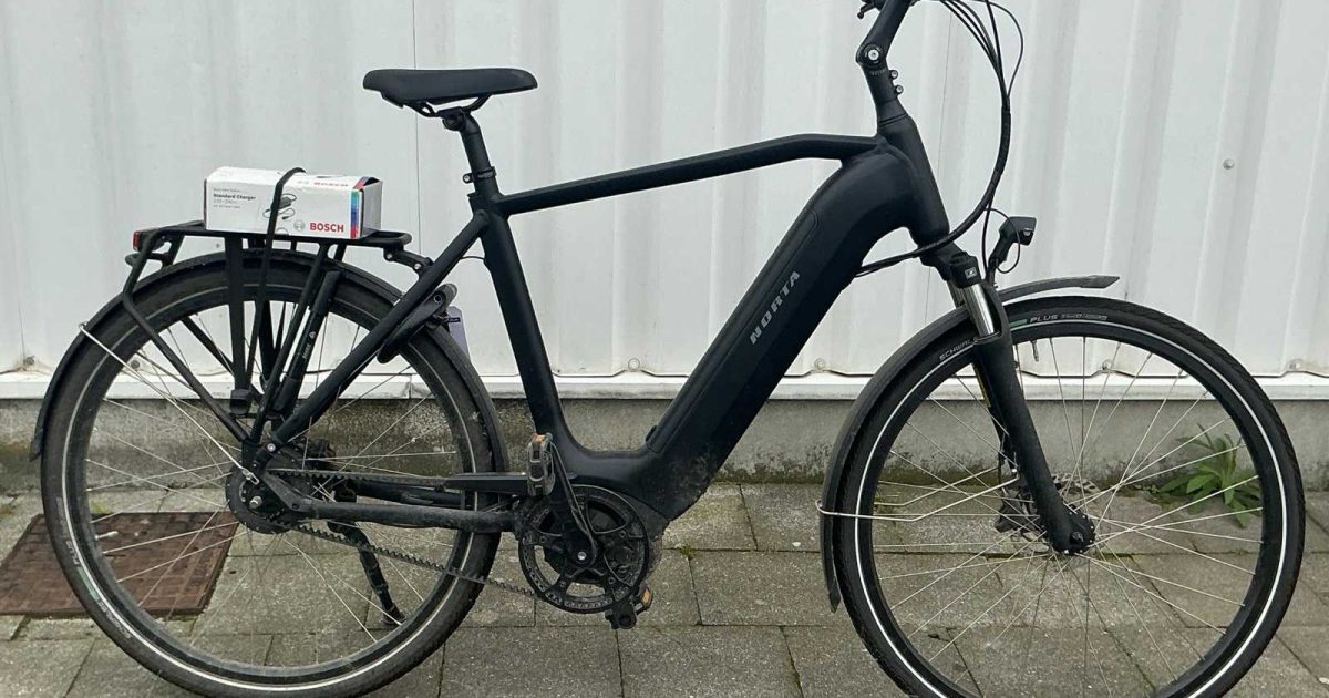 Digitale drukkerij CADAM NV wegens faillissement in Mortsel – veiling sluit 29 okt