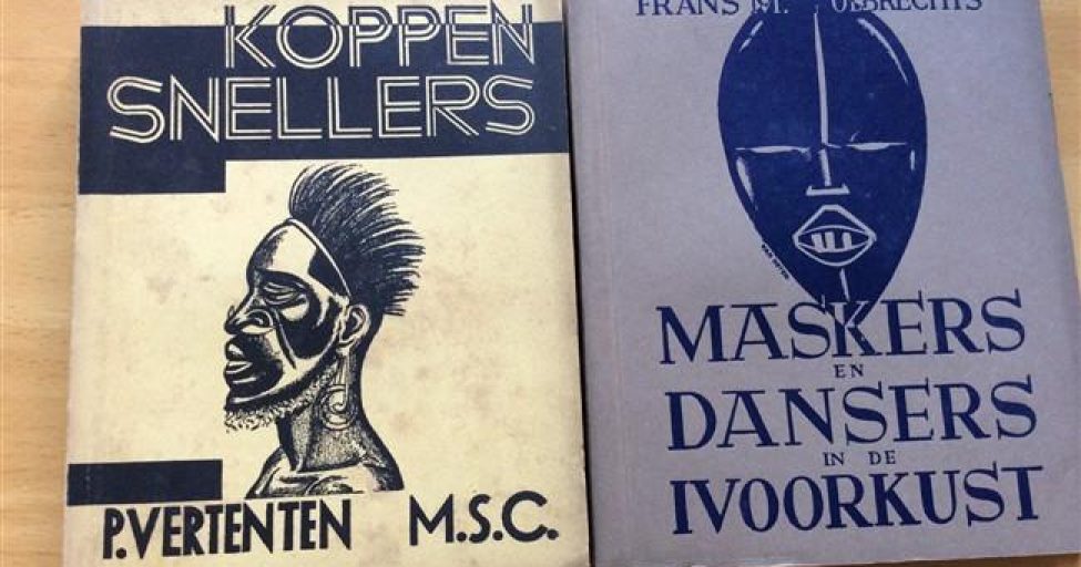 Div. goederen – wo. brocante, munten – veiling sluit 15 okt