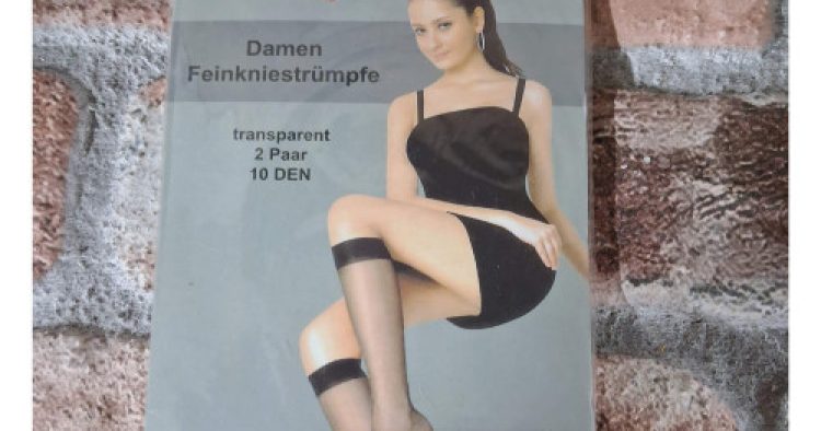 Diverse veiling s-Heerenberg 3D – sluit 23 okt