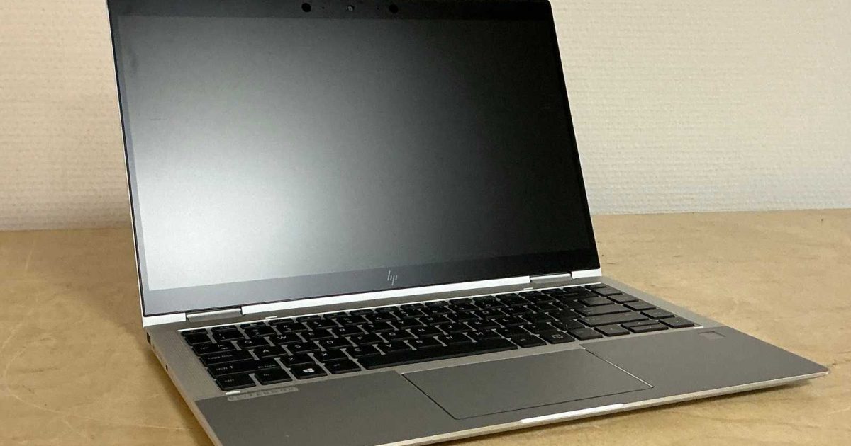 Magazijnopruiming computers in Pijnacker – veiling sluit 14 okt
