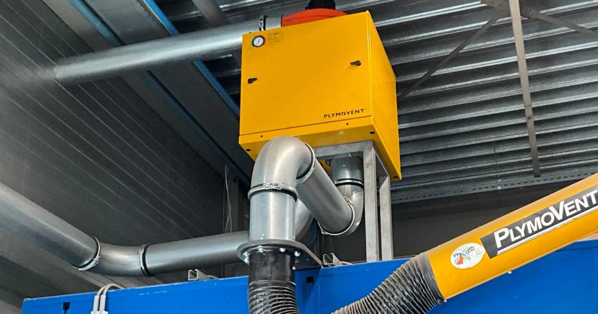 VFFS Packaging Machinery & Industrial Equipment in Eindhoven – veiling sluit 4 nov