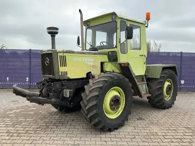Veilingen in Auto's & voertuigen